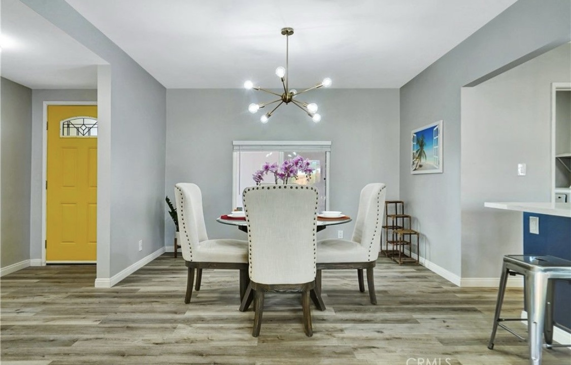 North Hills, CA 91343