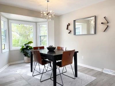 North Canton, OH 44720