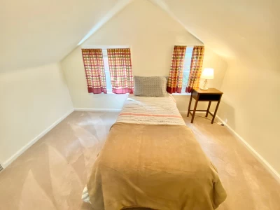 Cleveland Heights, OH 44118