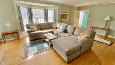 East Cleveland, OH 44112