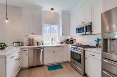 Imperial Beach, CA 91932