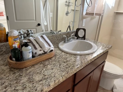 American Fork, UT 84003