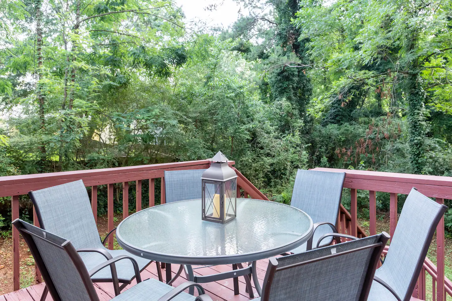 East Point, GA 30344