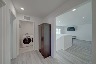 Victorville, CA 92392