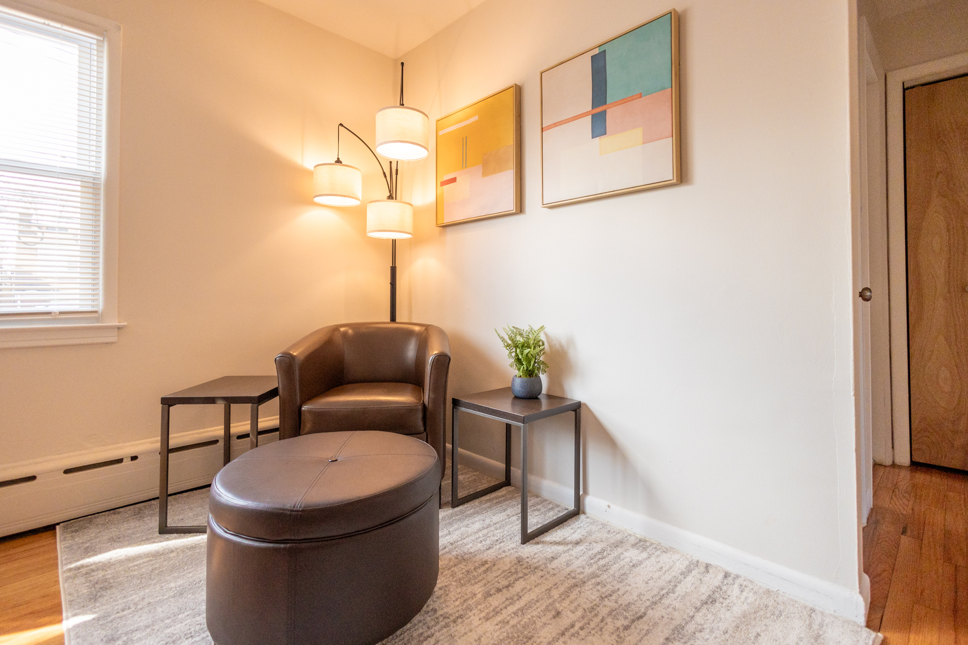 Belleville, NJ 07109