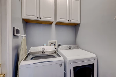 Wellington, FL 33414