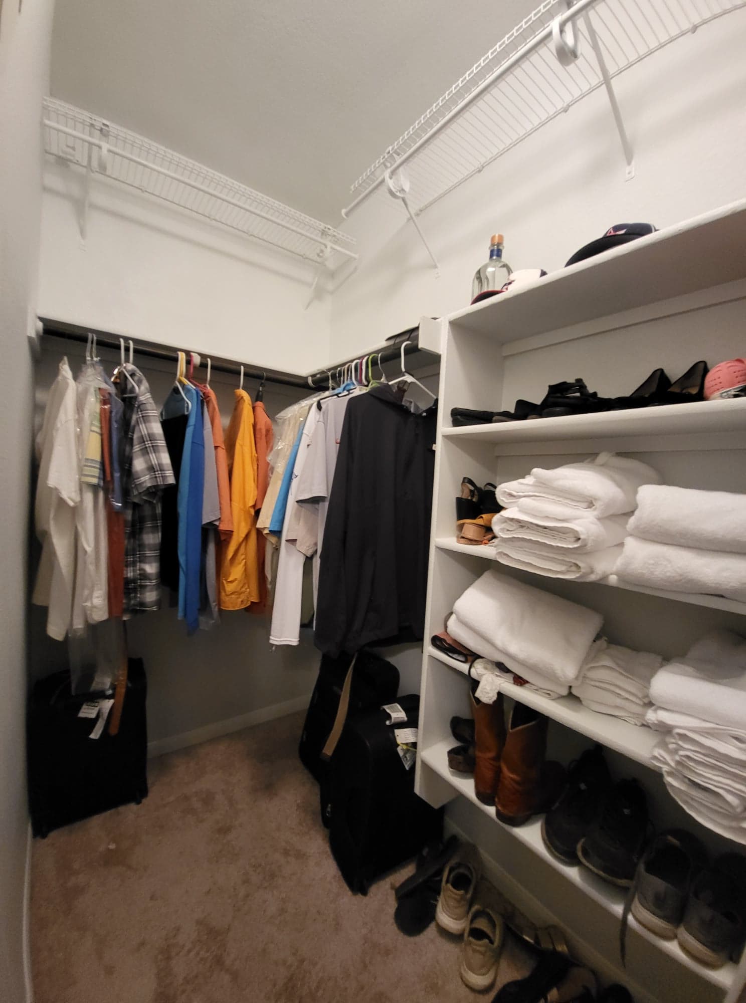 Round Rock, TX 78664