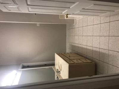 Fort Worth, TX 76137