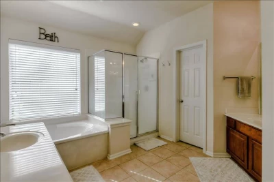  San Antonio, TX 78251