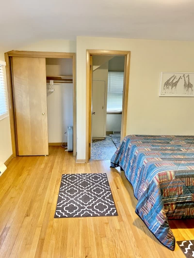 Cleveland Heights, OH 44118