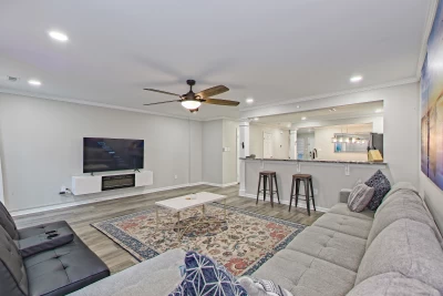 Virginia Beach, VA 23462