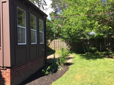 Cleveland Heights, OH 44118