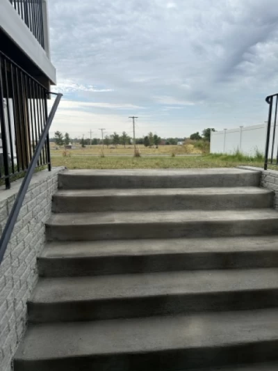 Winchester, VA 22602