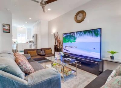 Imperial Beach, CA 91932