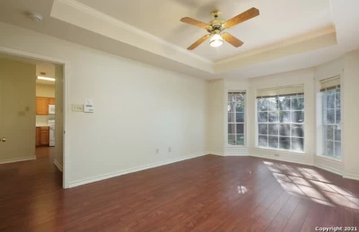 San Antonio, TX 78247