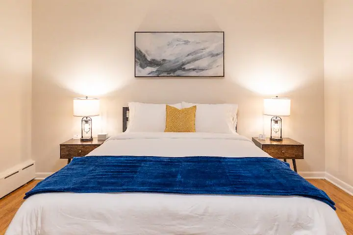 Belleville, NJ 07109