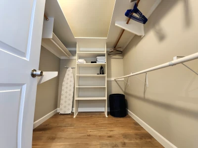 Hacienda Heights, CA 91745