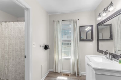  Virginia Beach, VA 23462