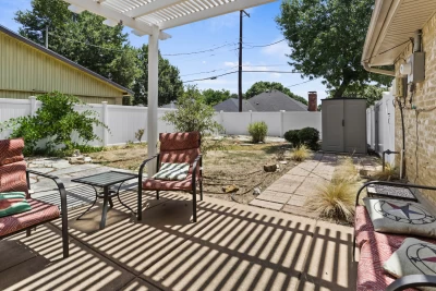 Lewisville, TX 75067