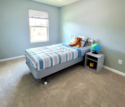 Wake Forest, NC 27587