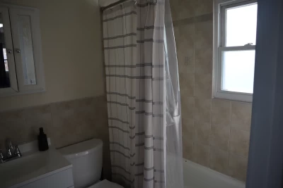 North Bergen, NJ 07047