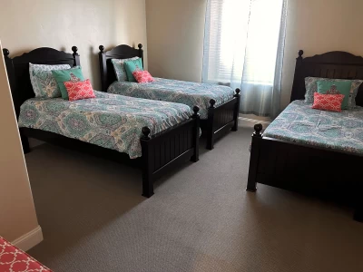 Eagle Mountain, UT 84005