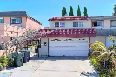 National City, CA 91950