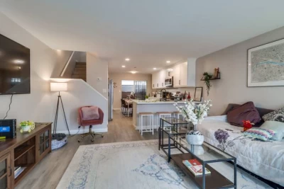 Chula Vista, CA 91910