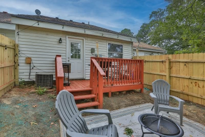  Portsmouth, VA 23707