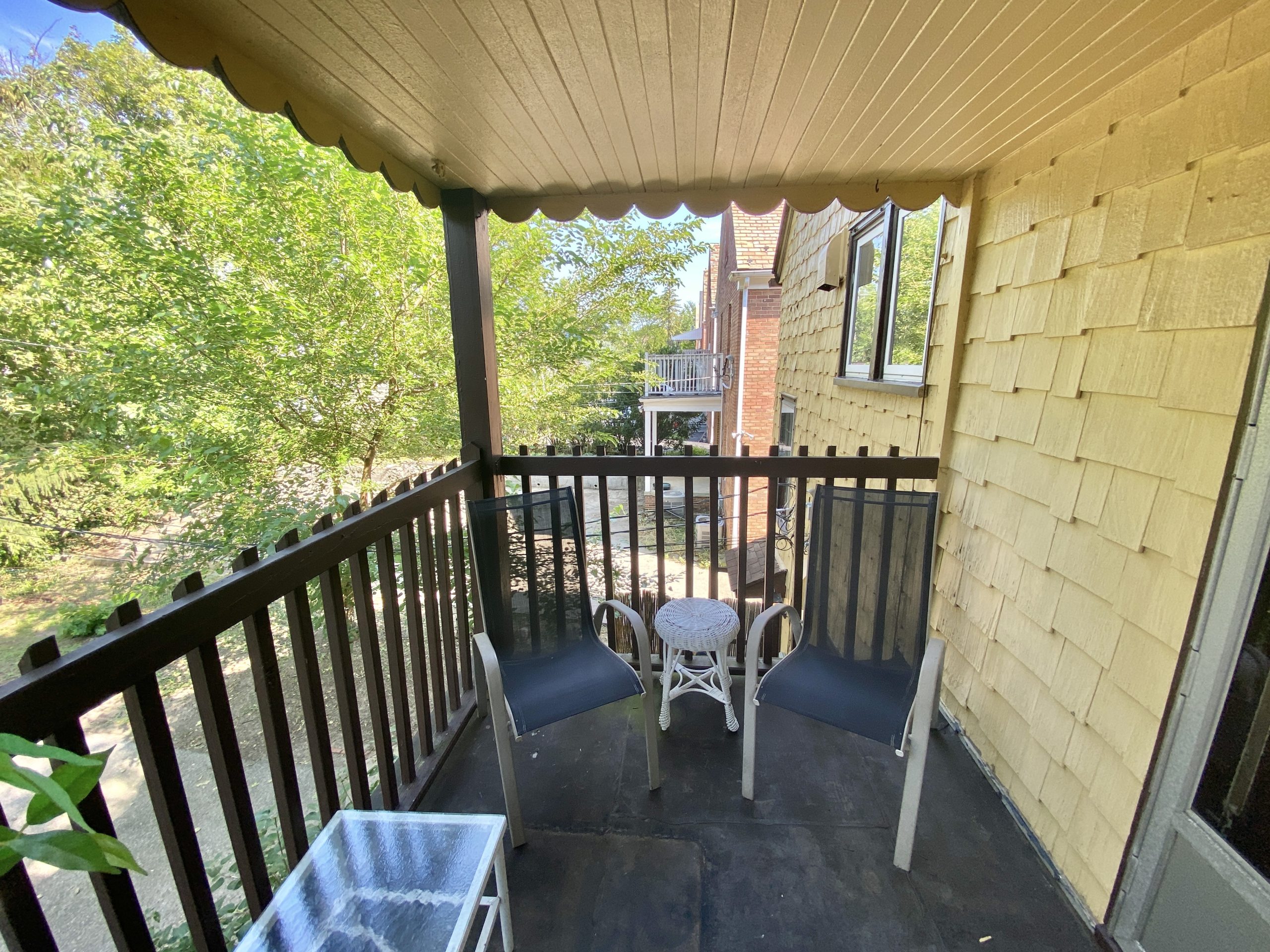 Shaker Heights, OH 44122