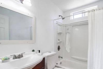 National City, CA 91950