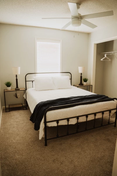 Warner Robins, GA 31088