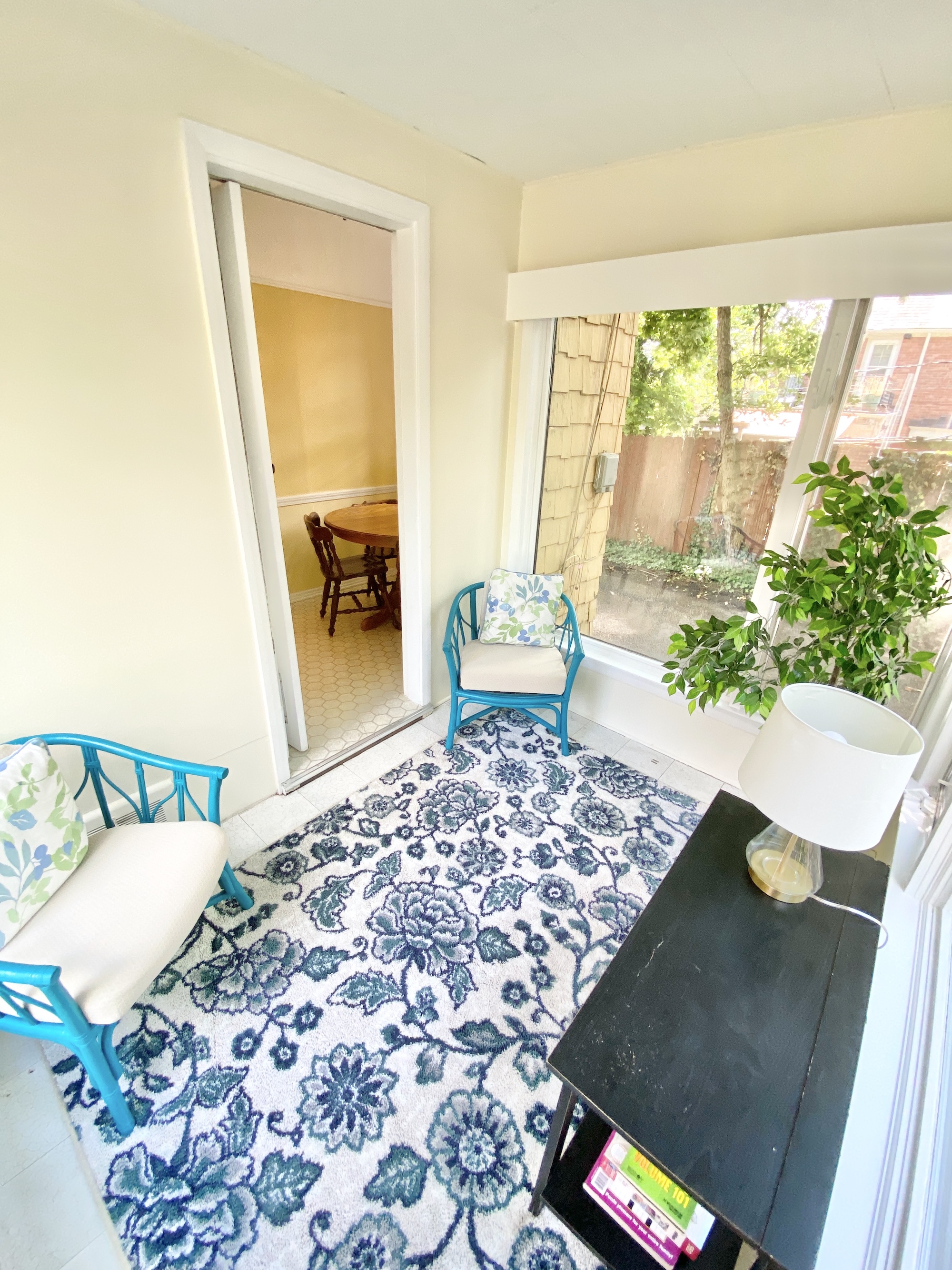 Shaker Heights, OH 44122