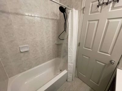 Washington, DC 20002