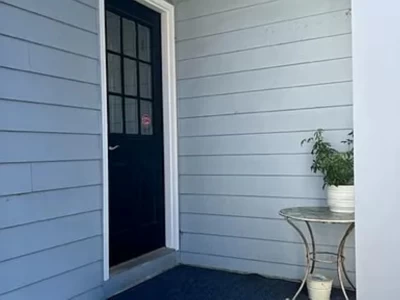 Greensboro, NC 27408