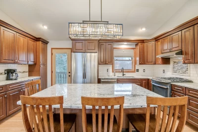 Maple Grove, MN 55369