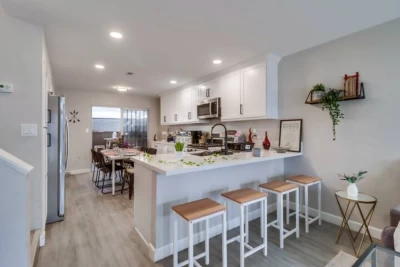 Chula Vista, CA 91910