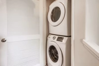 National City, CA 91950