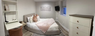 Philadelphia, PA 19132