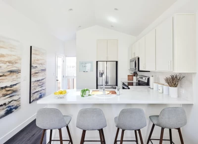  Los Angeles, CA 90047