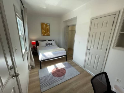 Washington, DC 20002