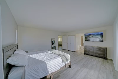 Victorville, CA 92392