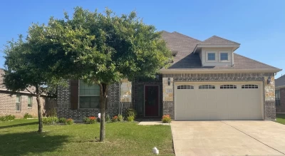 Fort Worth, TX 76179