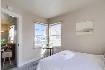 Chula Vista, CA 91911