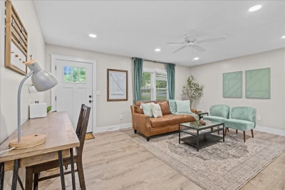  Simpsonville, SC 29680