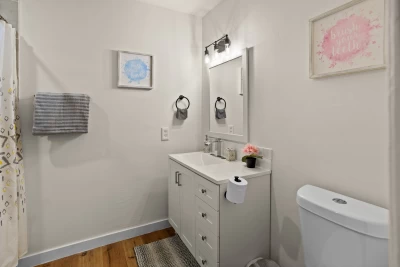 The Colony, TX 75056