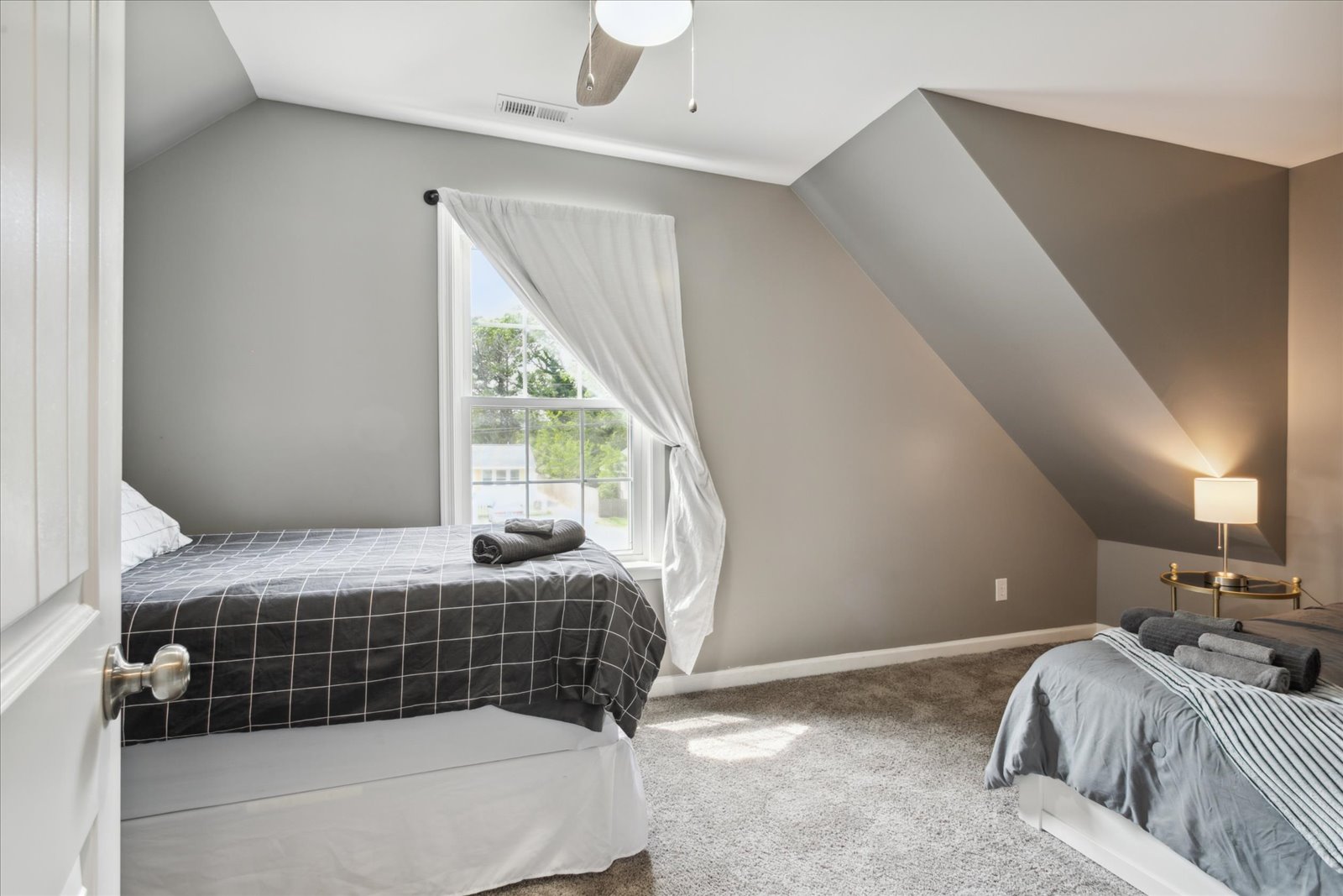 Virginia Beach, VA 23451