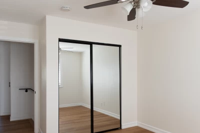 Huntington Beach, CA 92646