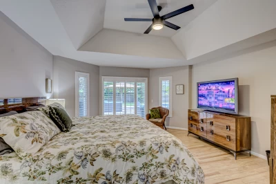 Wellington, FL 33414