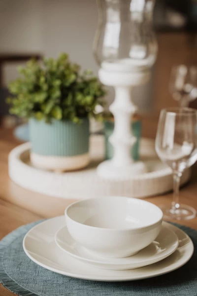 Warner Robins, GA 31088